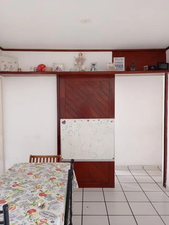 Apartamento à venda com 3 quartos, 108m² - Foto 12