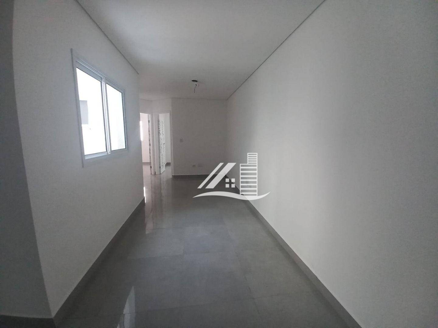 Cobertura à venda com 2 quartos, 104m² - Foto 11