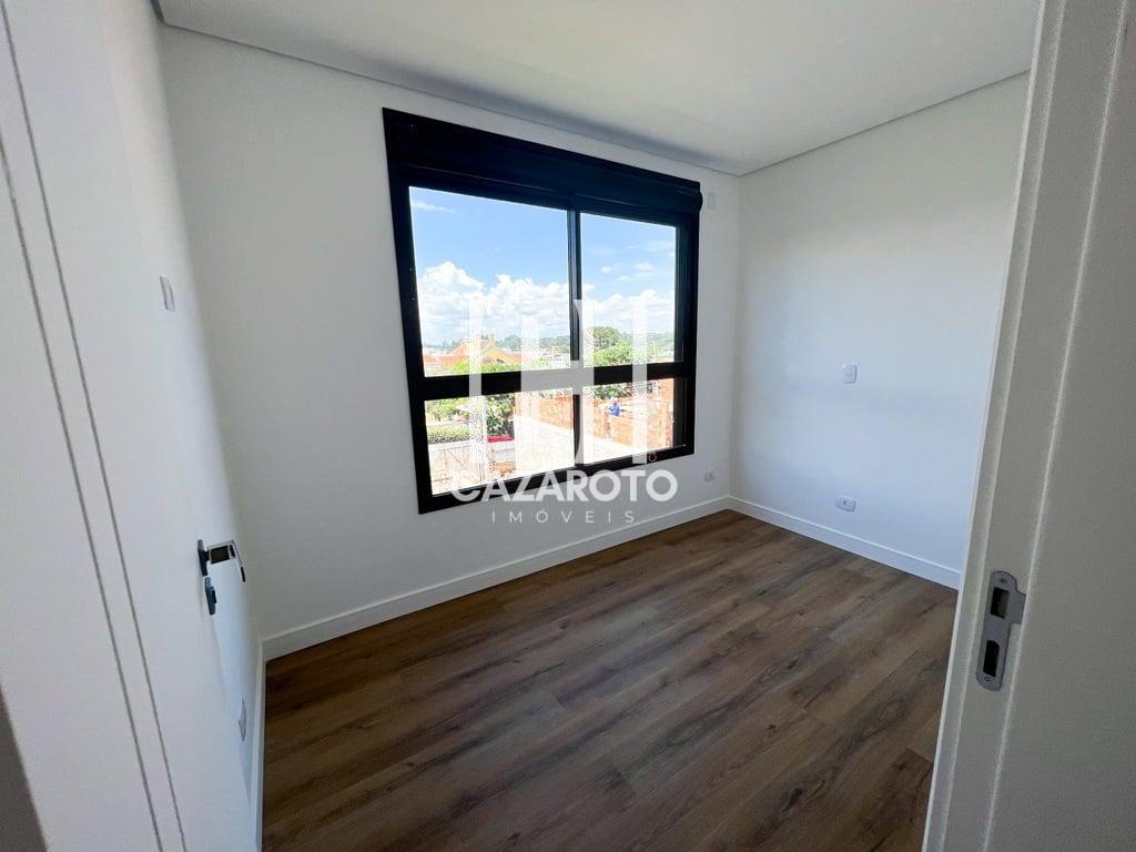 Sobrado à venda com 3 quartos, 120m² - Foto 14