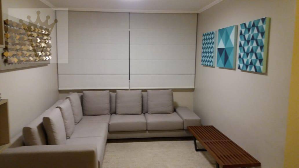 Apartamento à venda com 3 quartos, 104m² - Foto 44