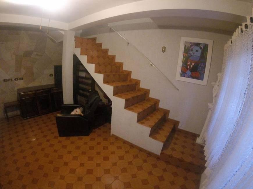 Prédio Inteiro à venda com 6 quartos, 259m² - Foto 3