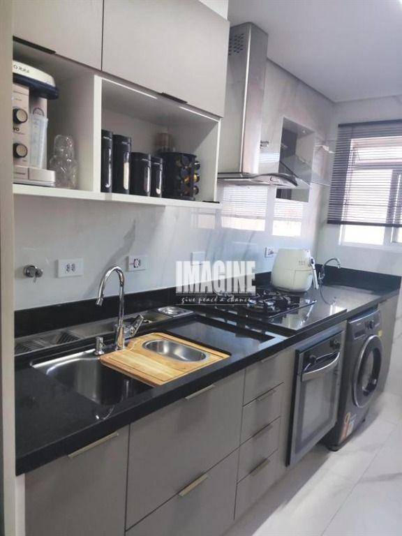 Cobertura à venda com 3 quartos, 171m² - Foto 15