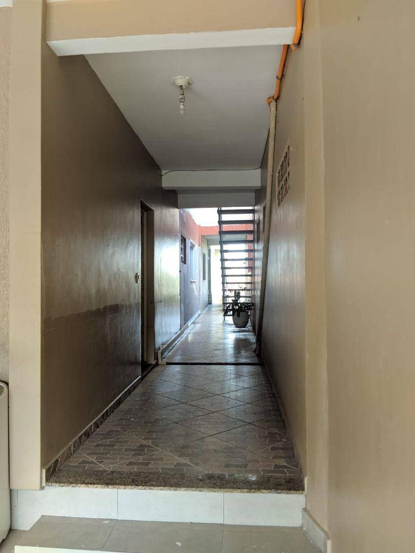 Casa à venda com 5 quartos, 270m² - Foto 27