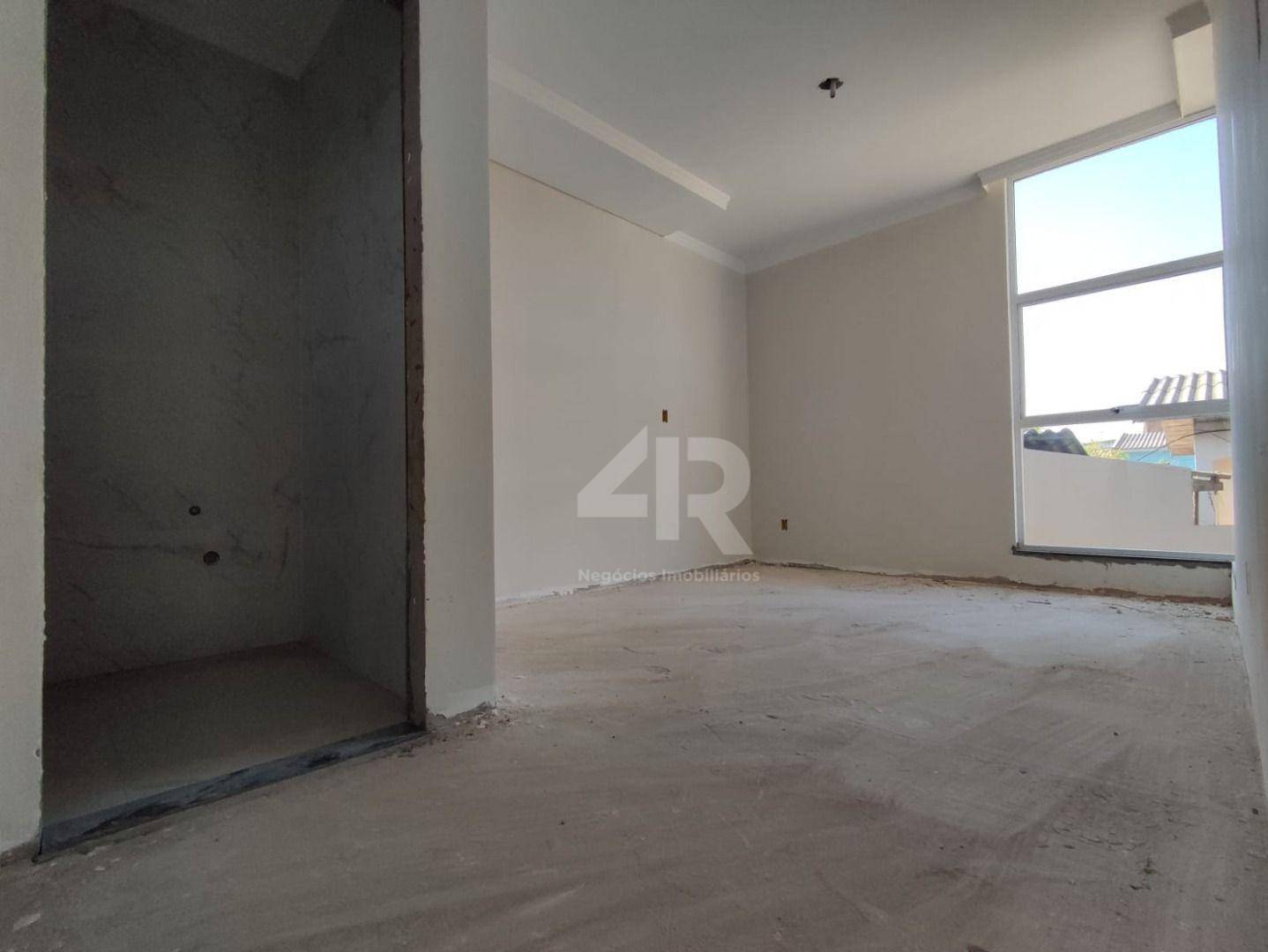 Sobrado à venda com 3 quartos, 96m² - Foto 10