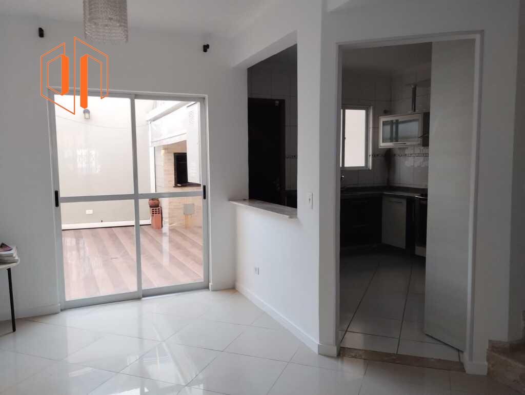 Sobrado à venda com 3 quartos, 170m² - Foto 7