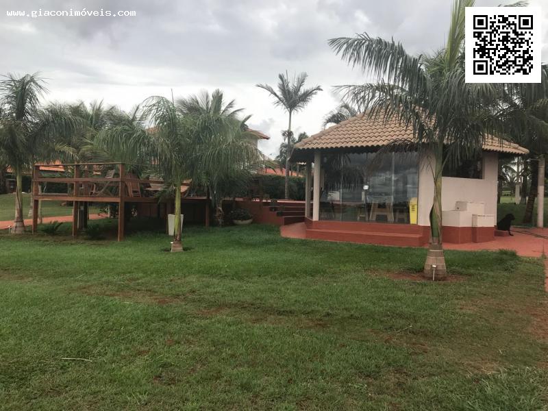 Fazenda à venda com 3 quartos, 3500m² - Foto 21