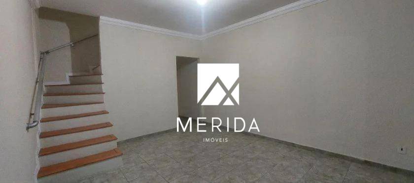Sobrado, 4 quartos, 300 m² - Foto 3