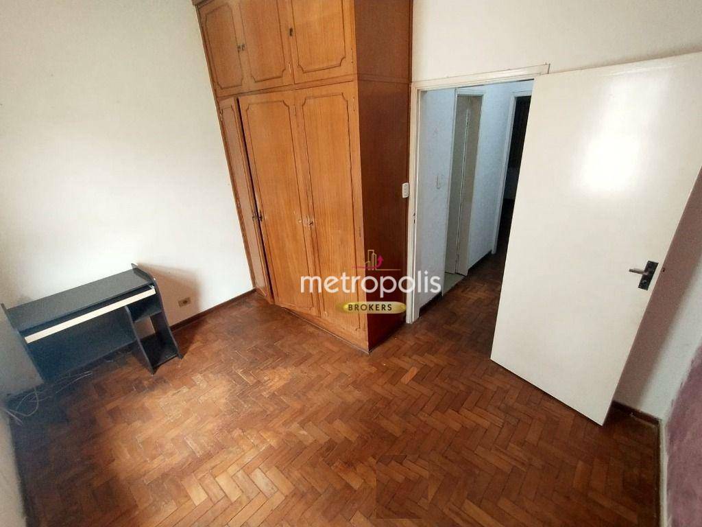 Sobrado à venda com 3 quartos, 80m² - Foto 16