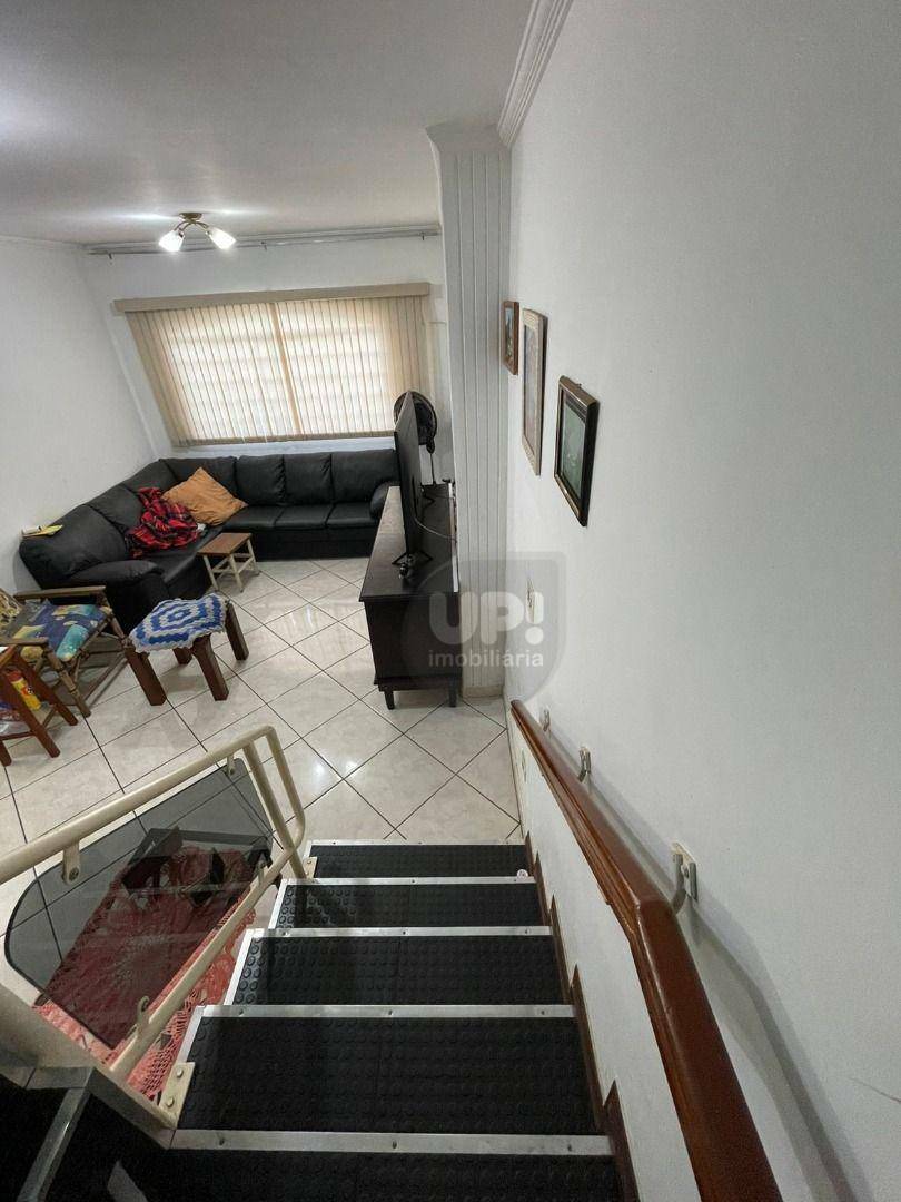 Sobrado à venda com 5 quartos, 340m² - Foto 26