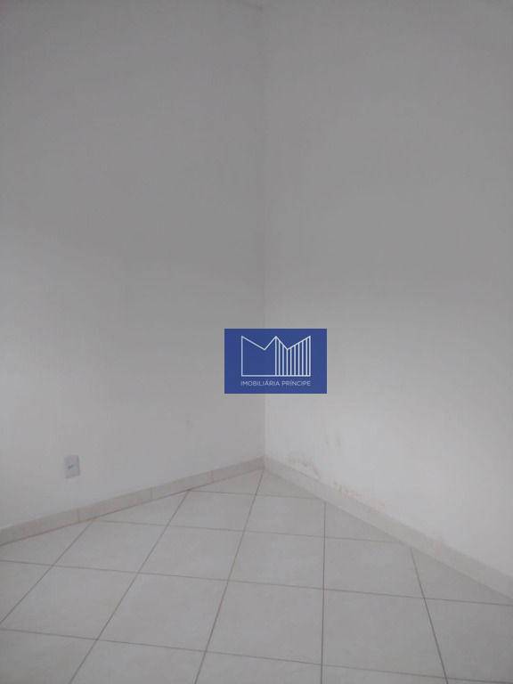 Apartamento para alugar com 2 quartos, 70m² - Foto 23