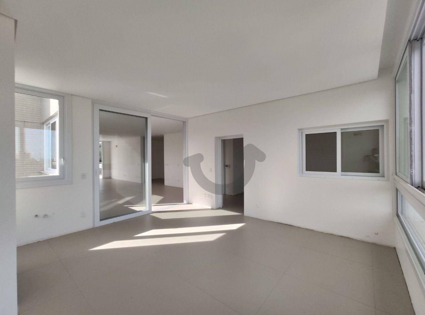 Apartamento à venda com 3 quartos, 291m² - Foto 14