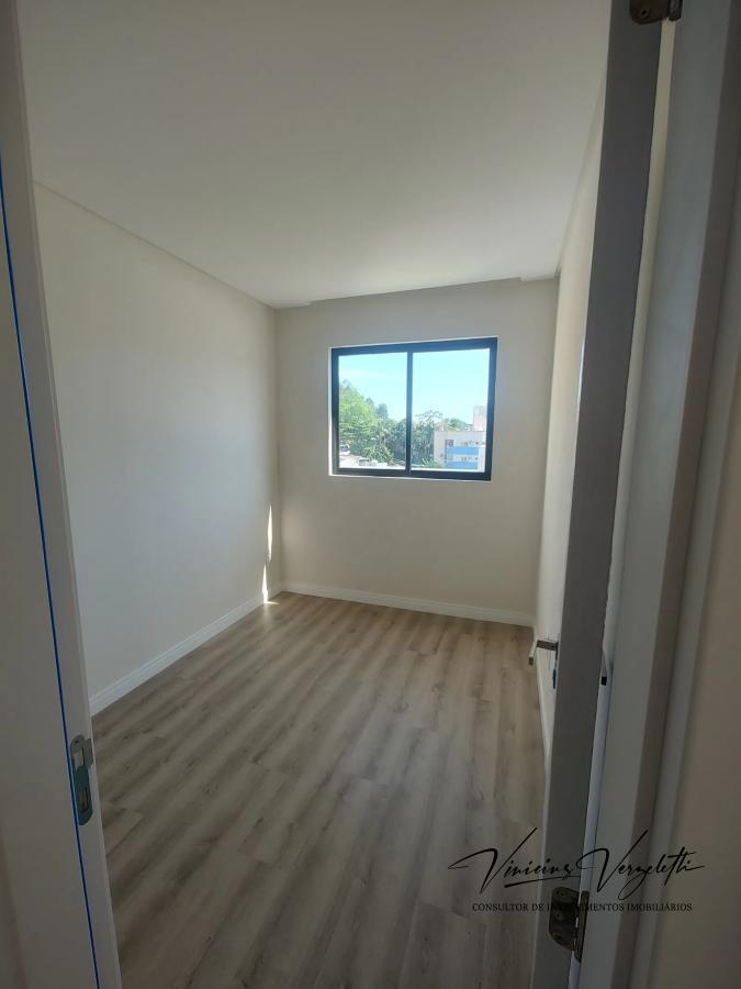 Apartamento à venda com 2 quartos, 64m² - Foto 8