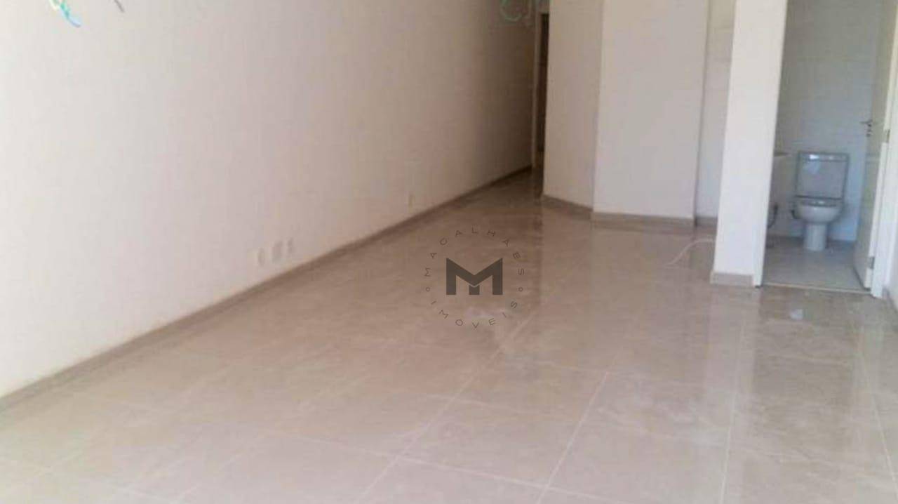 Casa à venda com 5 quartos, 198m² - Foto 21