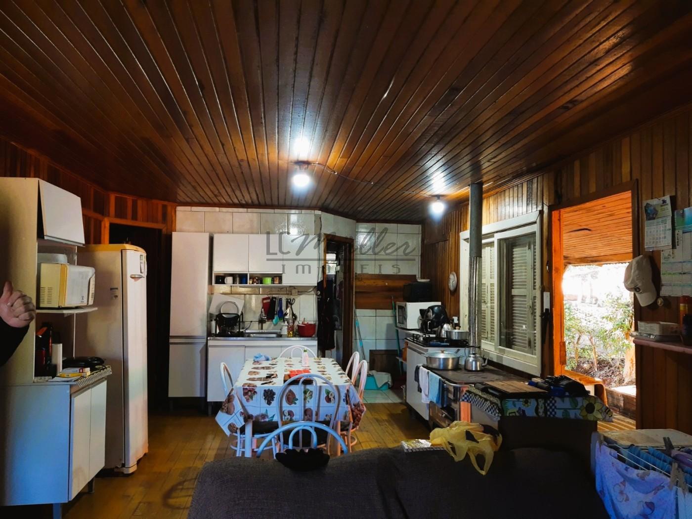 Chácara à venda, 1m² - Foto 15