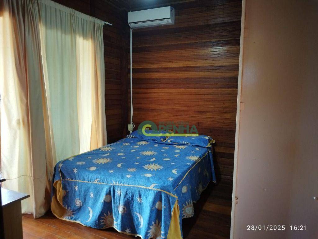 Sobrado à venda com 3 quartos, 143m² - Foto 31