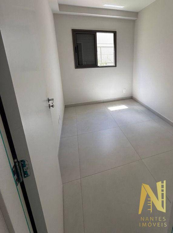 Apartamento à venda com 2 quartos, 51m² - Foto 6