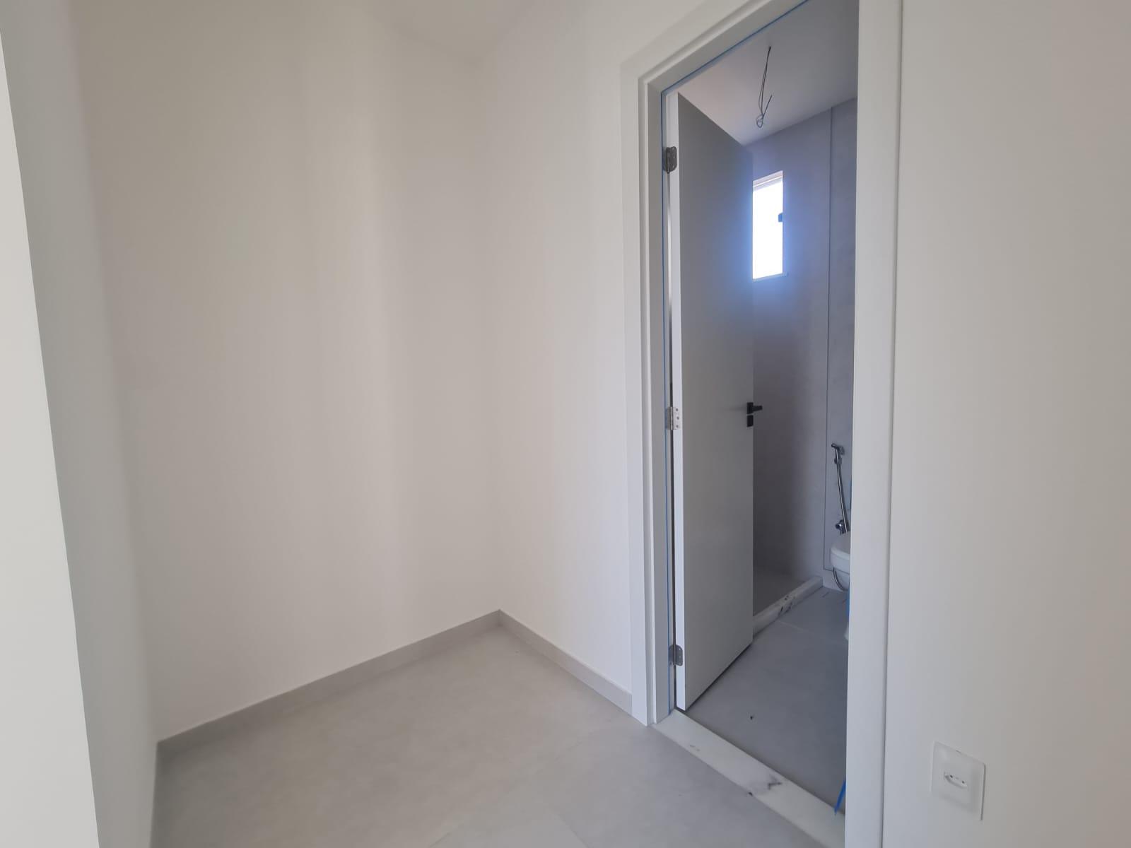 Casa de Condomínio à venda com 4 quartos, 161m² - Foto 25