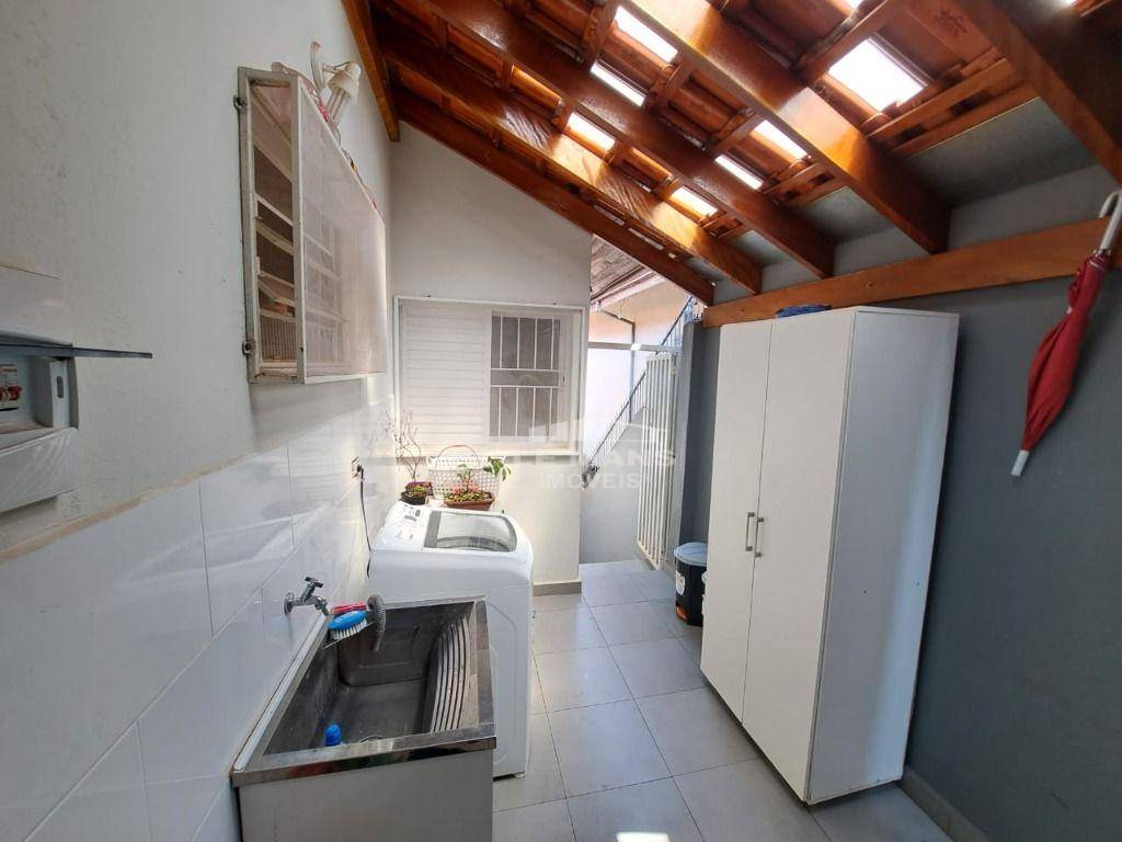 Casa à venda com 2 quartos, 119m² - Foto 14