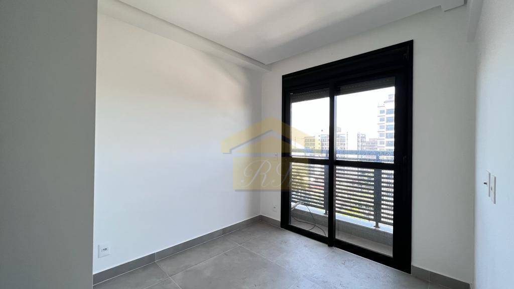 Apartamento à venda com 2 quartos, 52m² - Foto 15