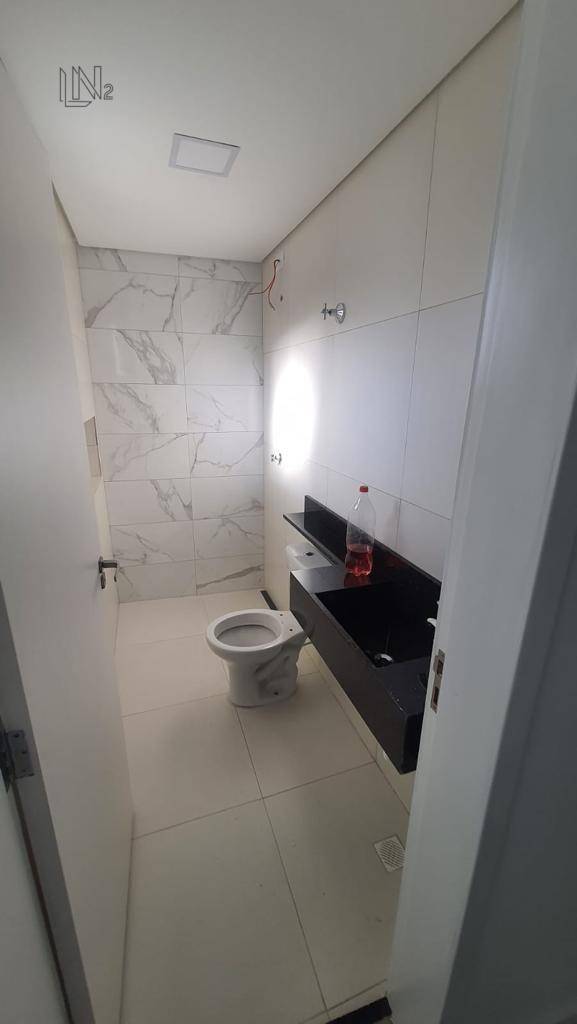 Apartamento à venda com 3 quartos, 76m² - Foto 17