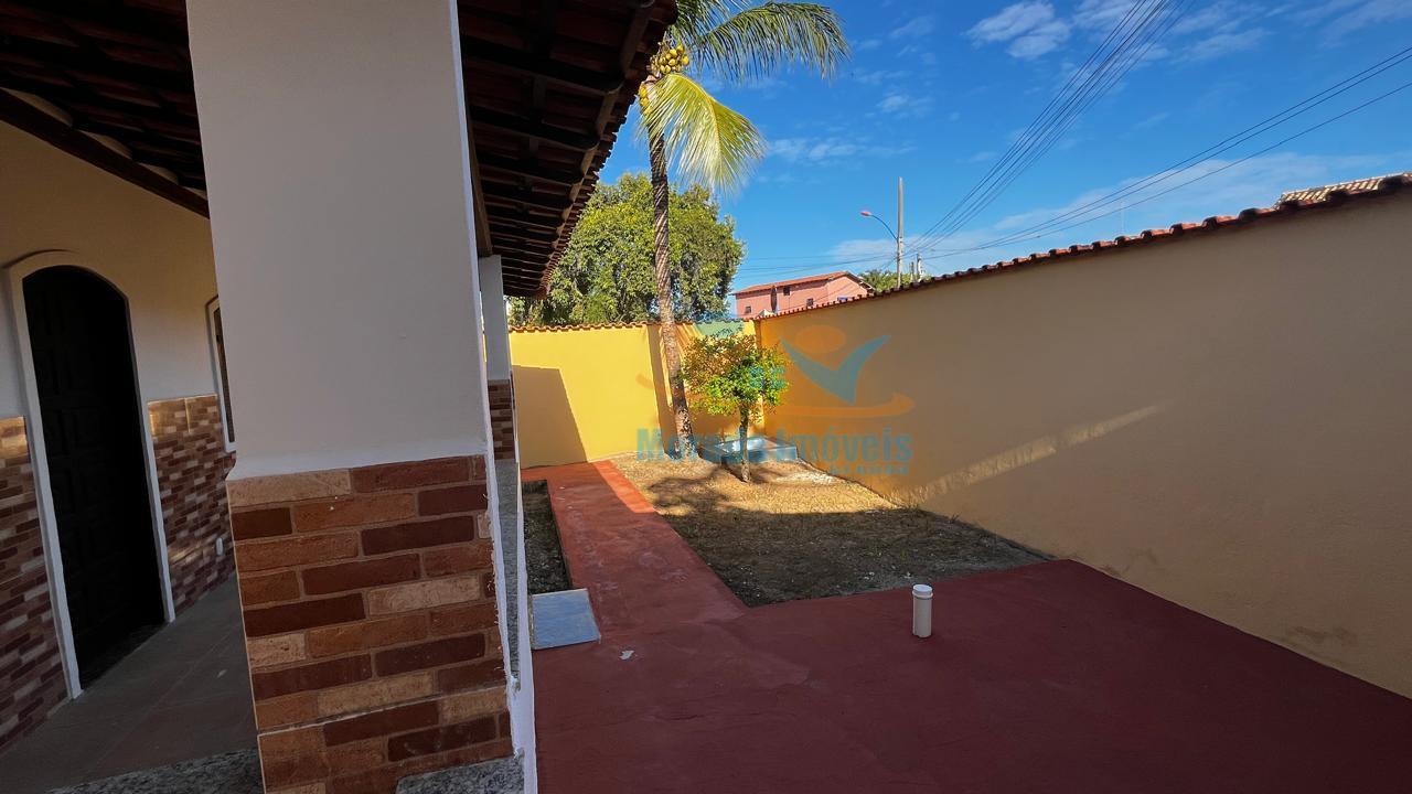 Casa à venda com 2 quartos, 360m² - Foto 14