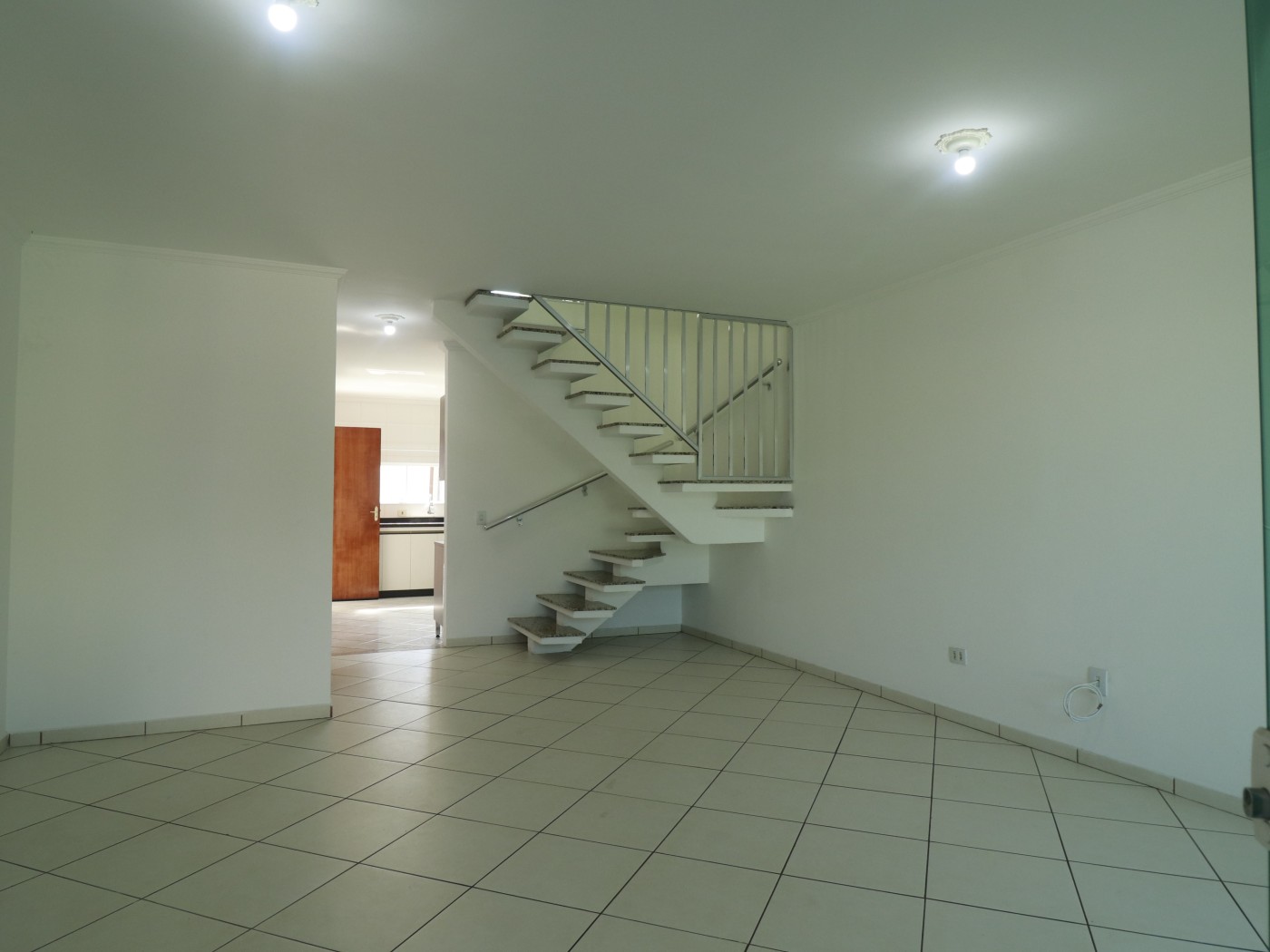 Sobrado à venda com 3 quartos, 183m² - Foto 4