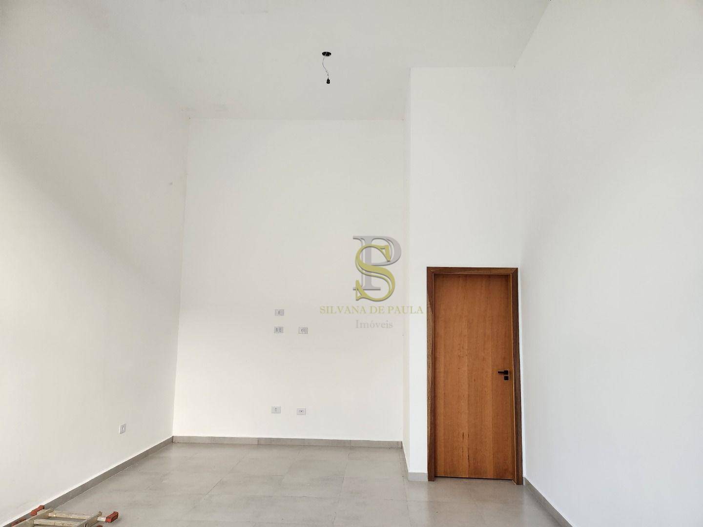 Casa à venda com 3 quartos, 135m² - Foto 16