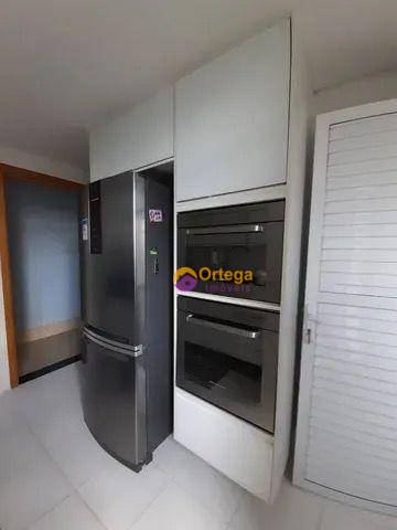 Apartamento à venda com 3 quartos, 104m² - Foto 13