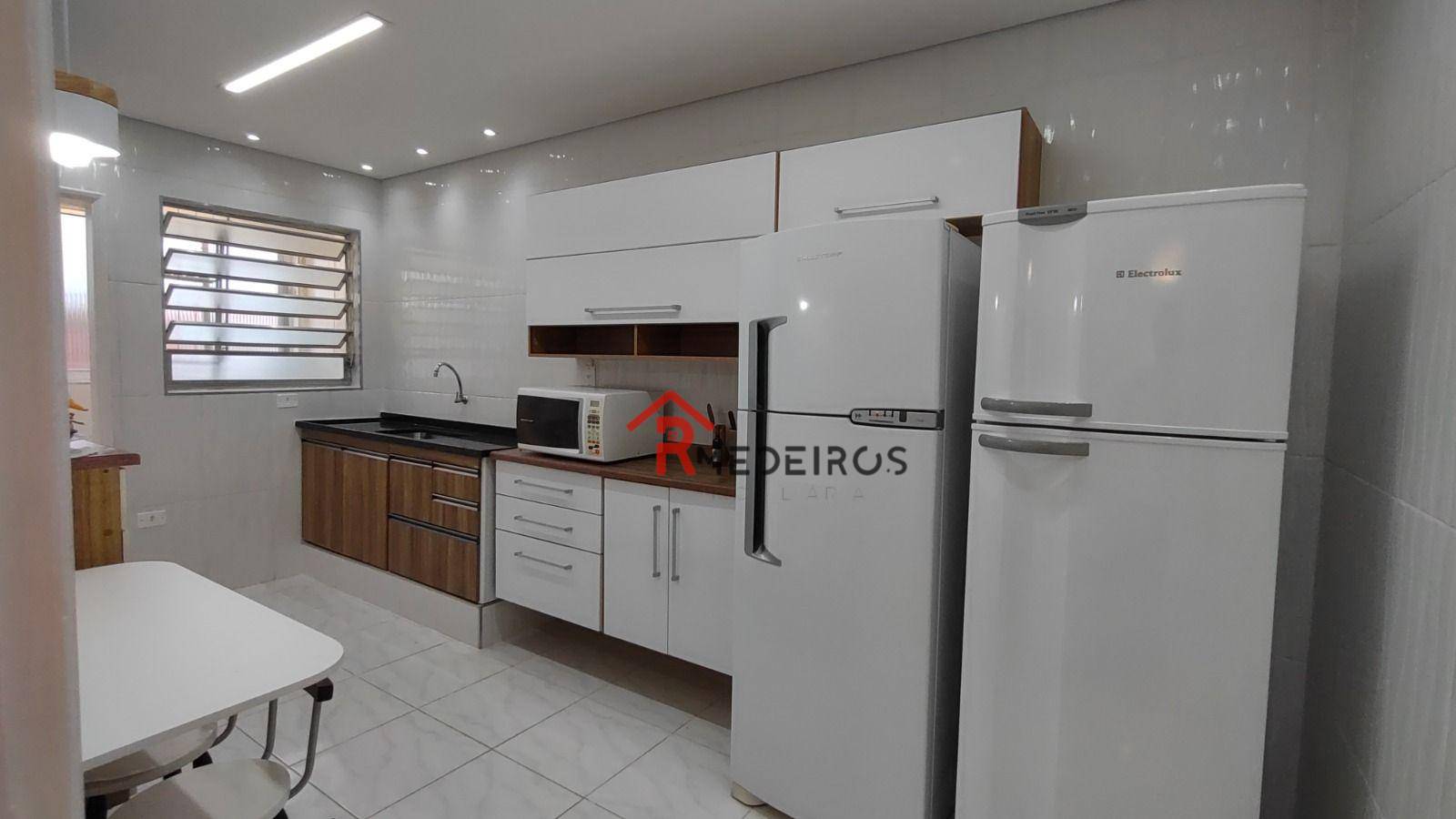 Apartamento à venda com 2 quartos, 66m² - Foto 10