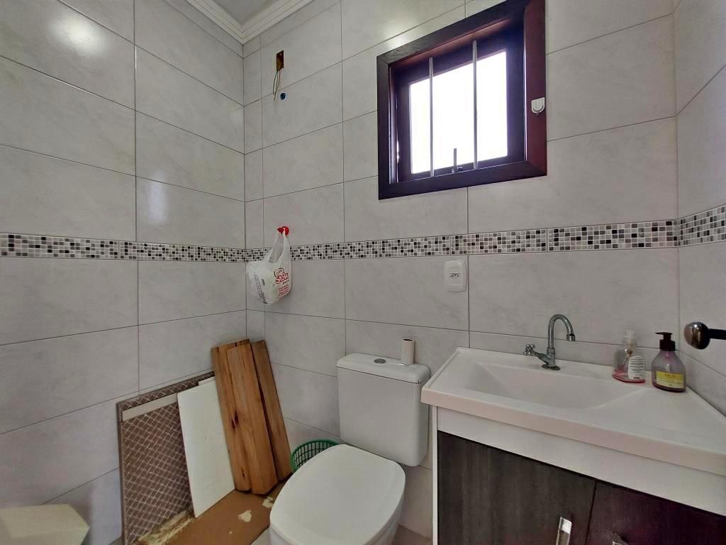 Casa à venda com 4 quartos, 150m² - Foto 30