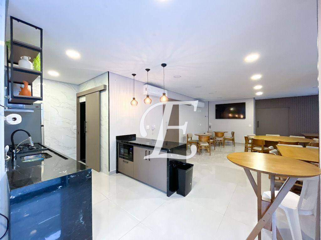 Apartamento à venda com 4 quartos, 136m² - Foto 52