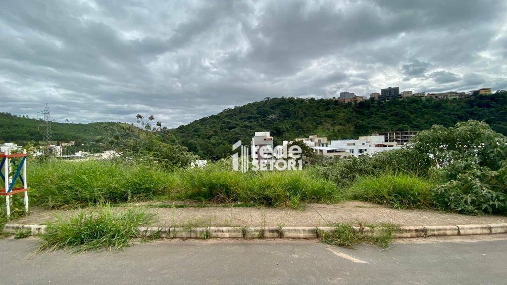 Terreno à venda, 360M2 - Foto 8