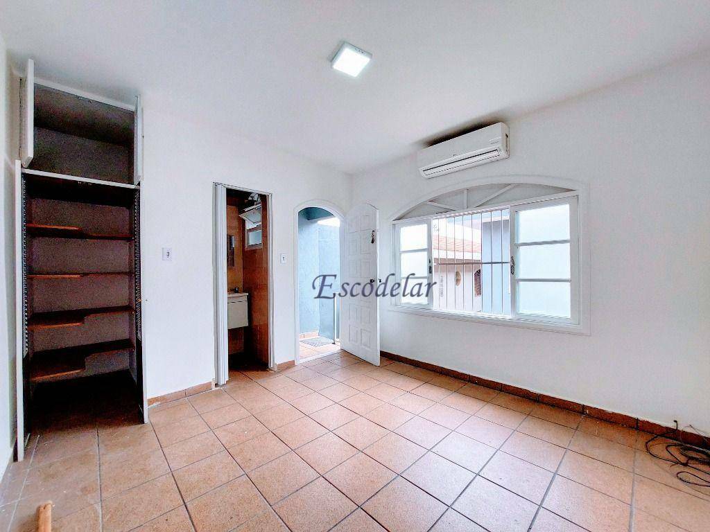 Sobrado para alugar com 3 quartos, 320m² - Foto 35