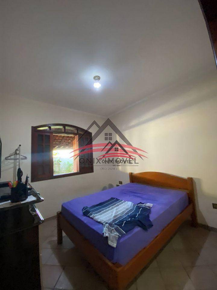 Sítio à venda com 4 quartos, 400m² - Foto 26