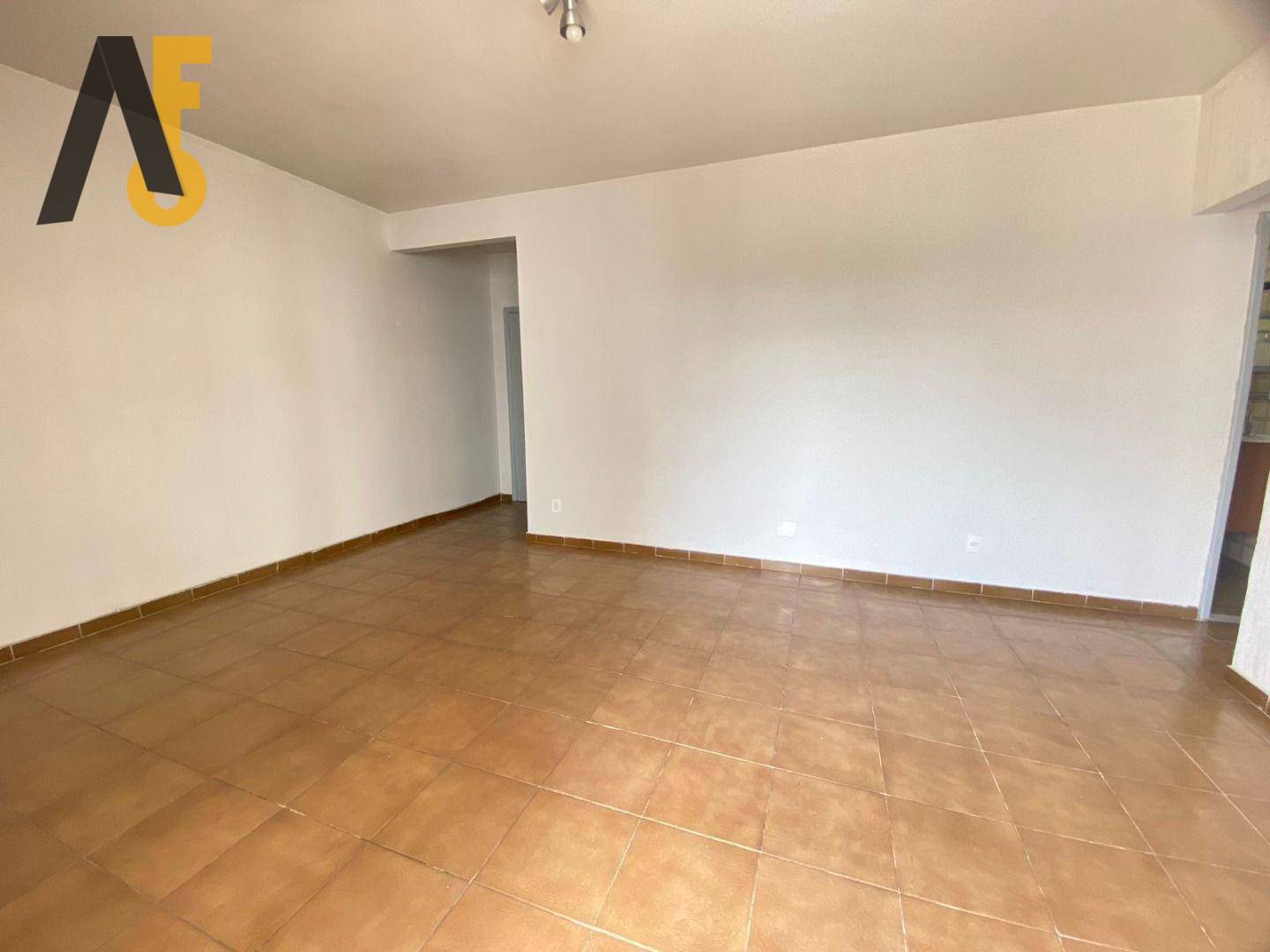 Apartamento à venda com 2 quartos, 88m² - Foto 7