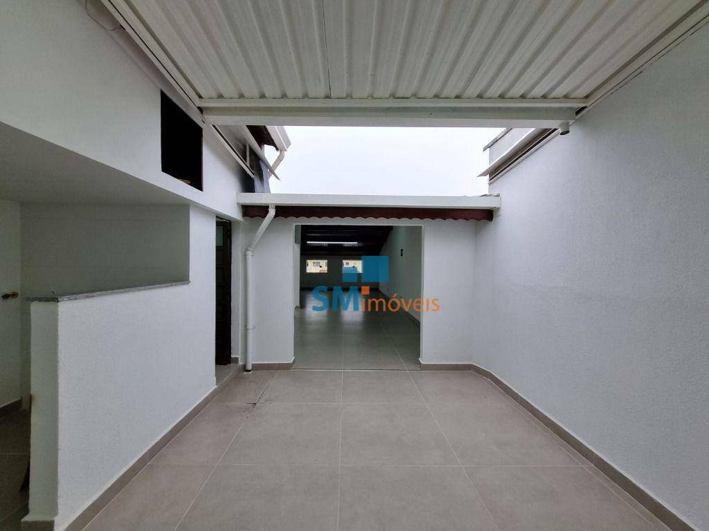 Sobrado à venda com 3 quartos, 259m² - Foto 25