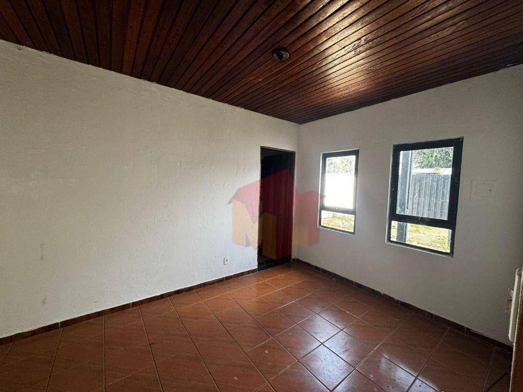 Casa, 2 quartos, 80 m² - Foto 3