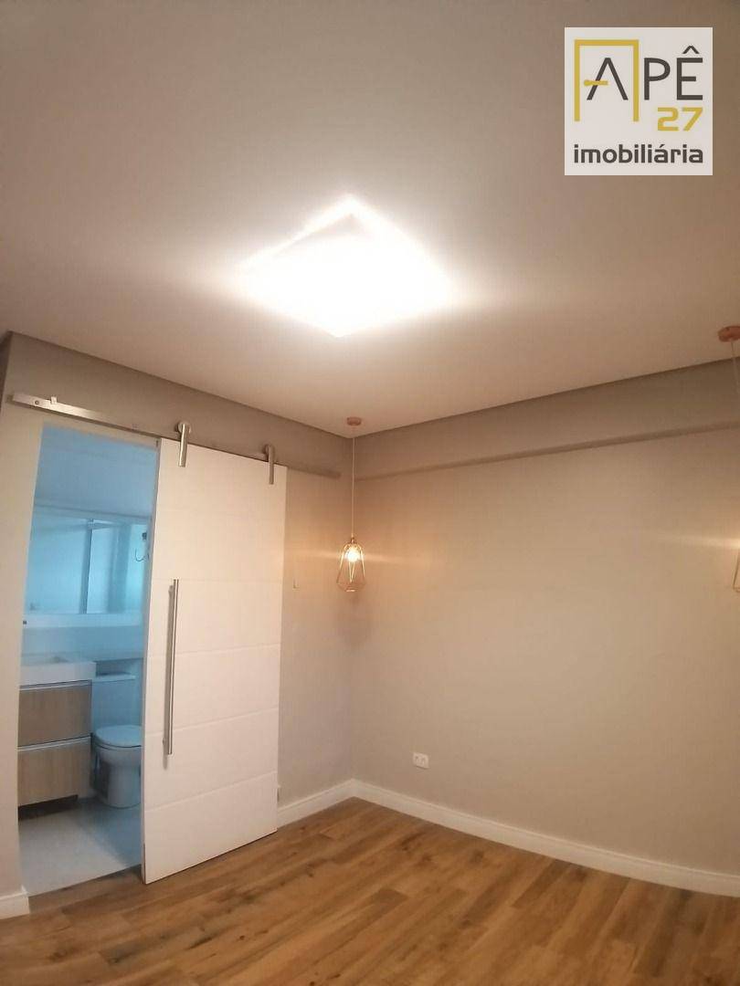 Apartamento para alugar com 3 quartos, 73m² - Foto 54