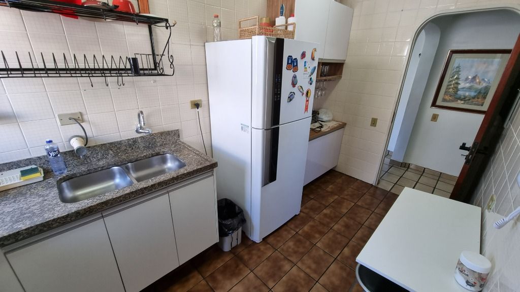 Apartamento à venda com 2 quartos, 90m² - Foto 17