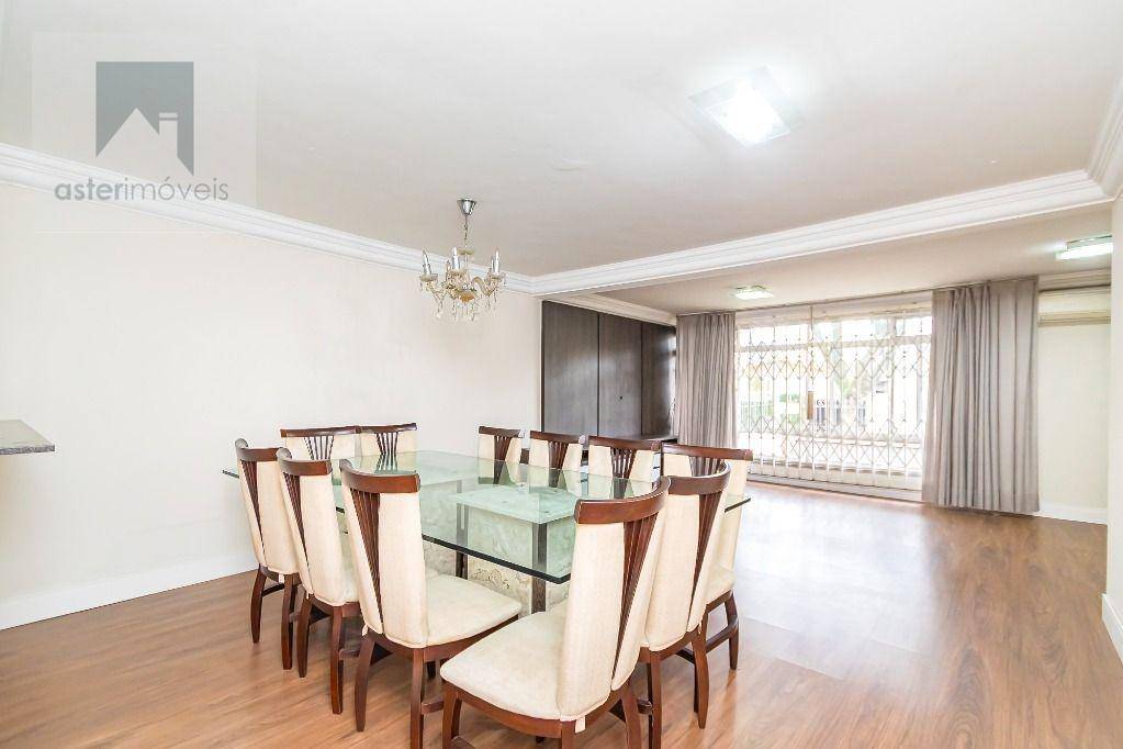 Casa para alugar com 4 quartos, 285m² - Foto 32
