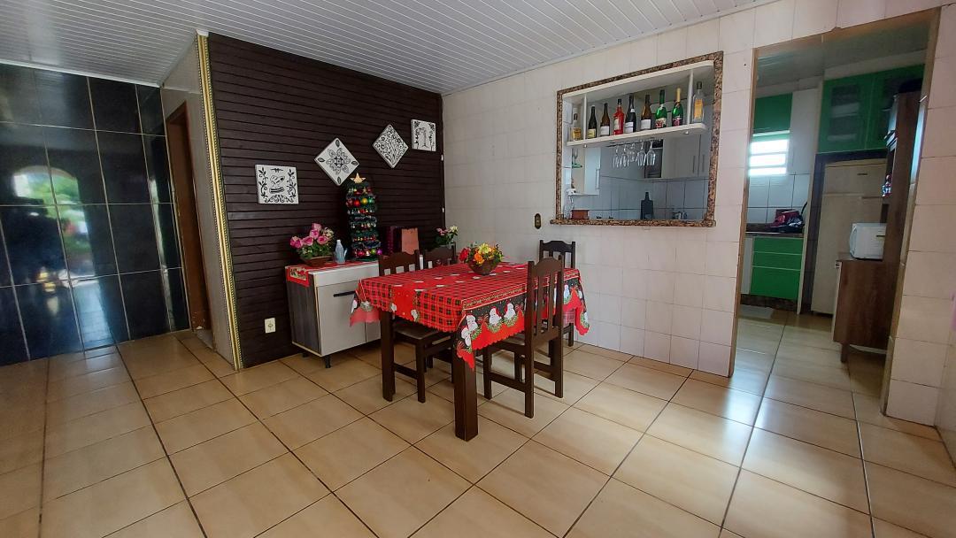Casa à venda com 3 quartos, 20m² - Foto 13