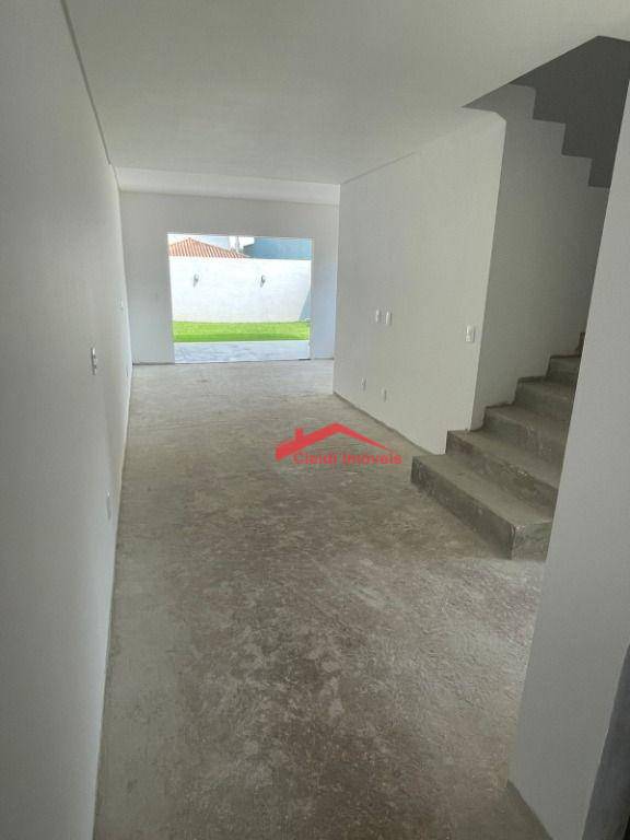 Casa de Condomínio à venda com 3 quartos, 193m² - Foto 8