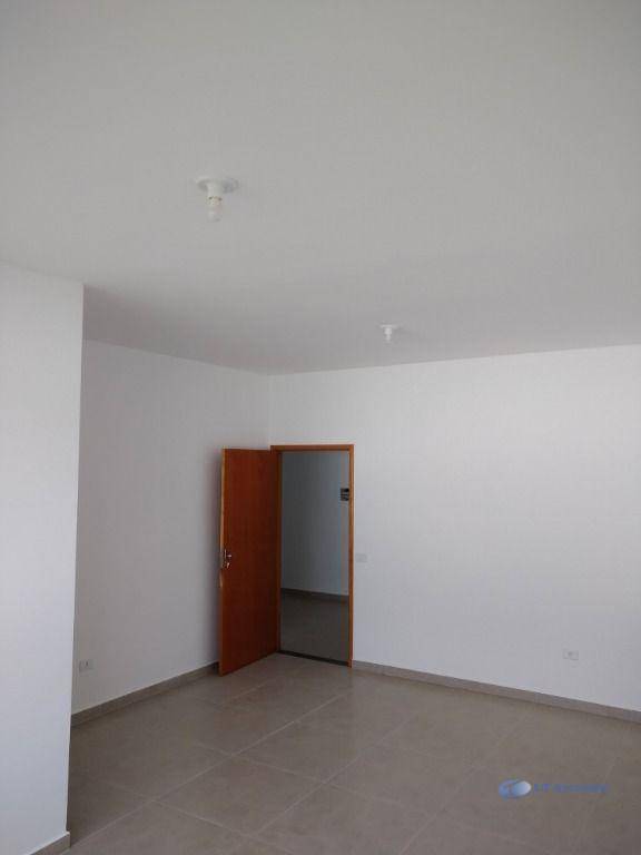 Conjunto Comercial-Sala para alugar, 23m² - Foto 5