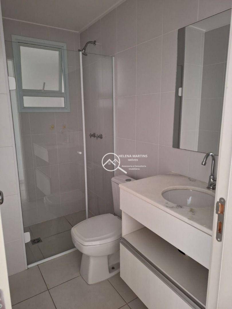 Apartamento à venda com 3 quartos, 90m² - Foto 17