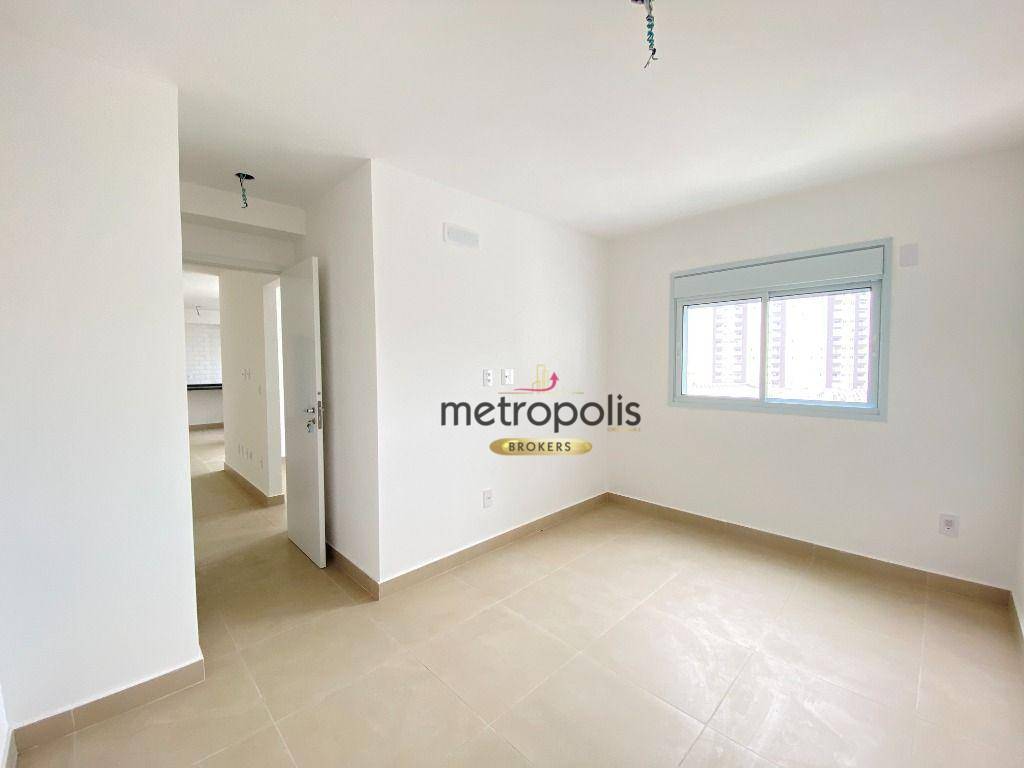 Apartamento à venda e aluguel com 2 quartos, 83m² - Foto 27