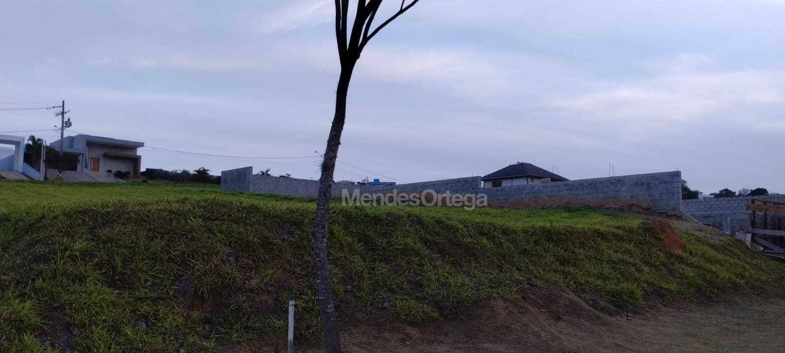 Loteamento e Condomínio à venda, 800M2 - Foto 2