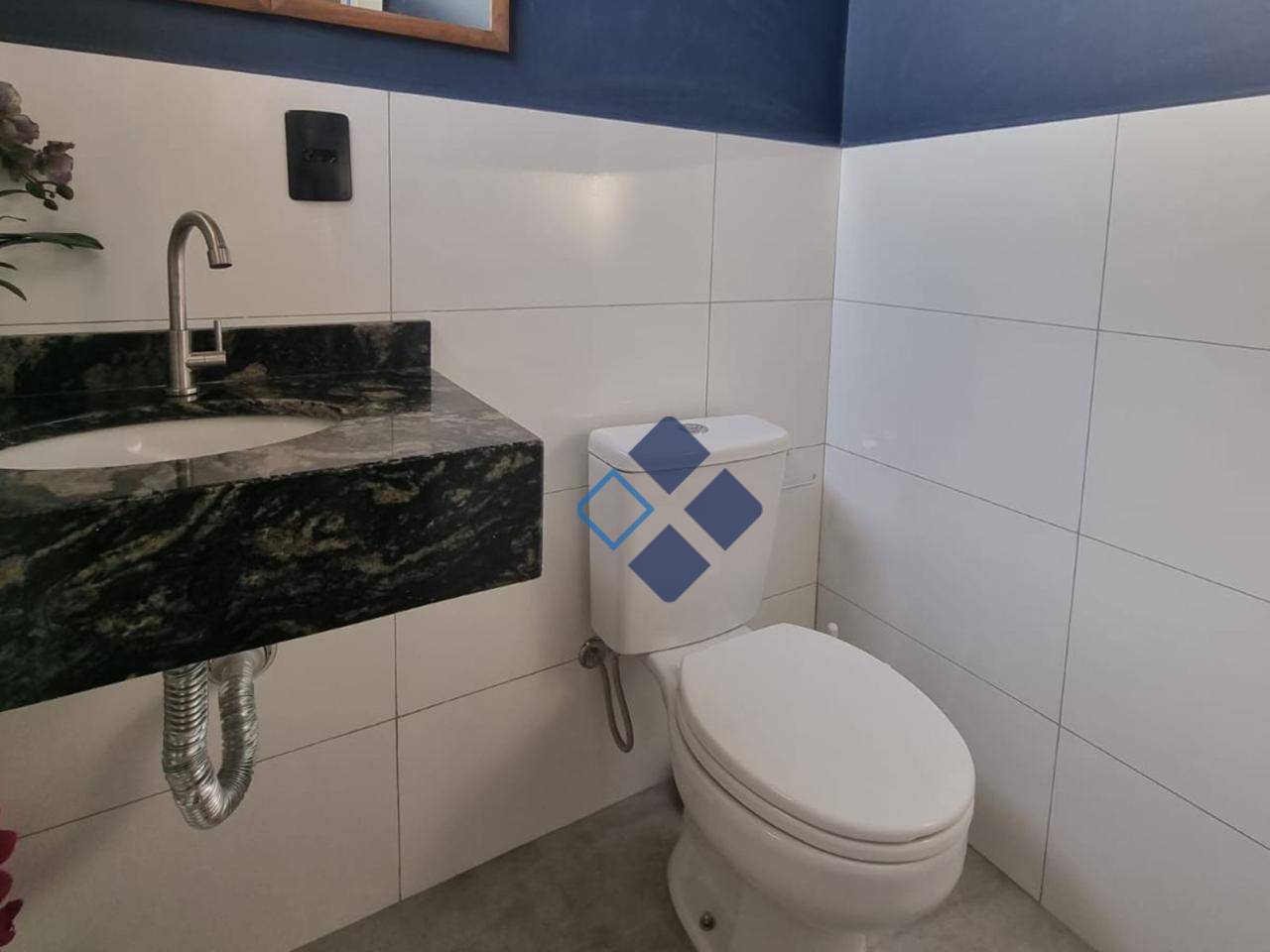 Sobrado à venda com 3 quartos, 221m² - Foto 5