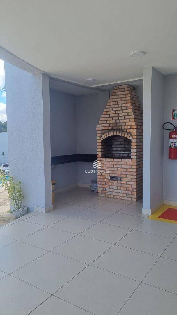 Sobrado à venda com 4 quartos, 350m² - Foto 26