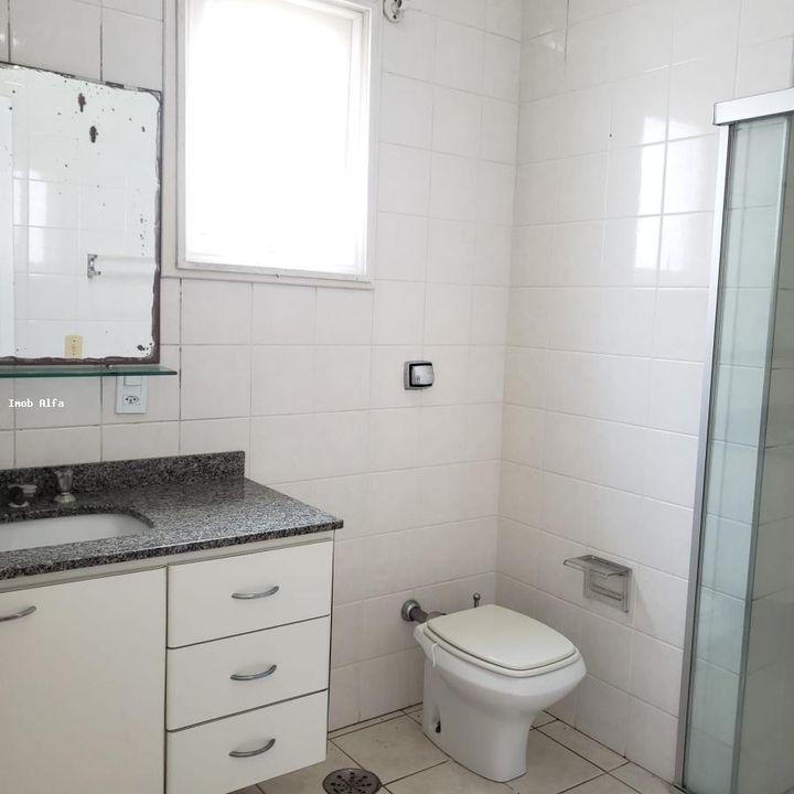 Casa de Condomínio à venda com 4 quartos, 360m² - Foto 12