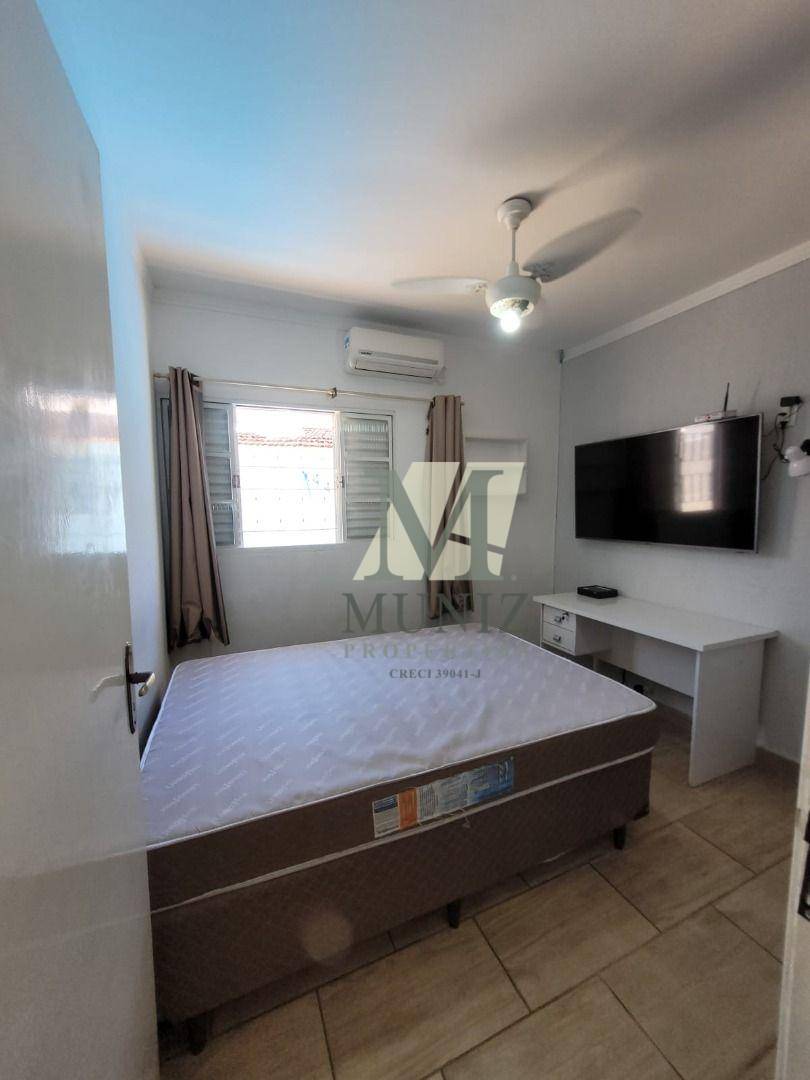 Casa à venda com 3 quartos, 250M2 - Foto 19